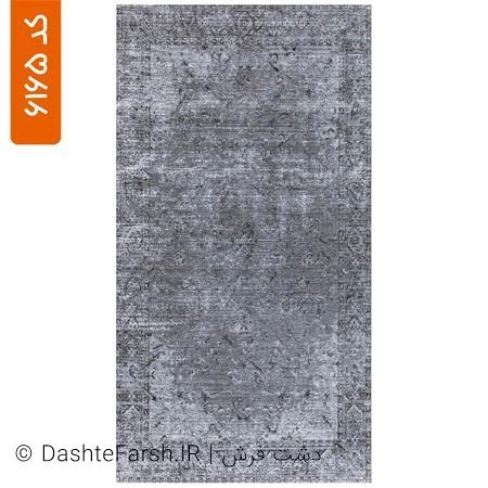 299ed866-faab-47a5-89ea-28a4a9c37ec8.jpg