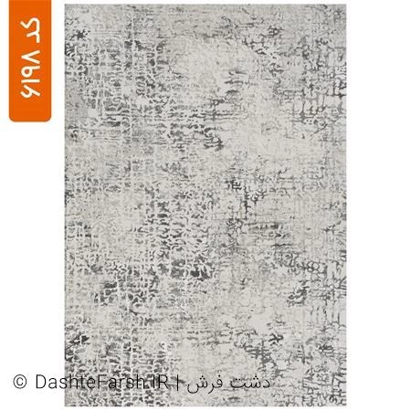8cb4021b-3b6d-41ef-9661-15fcdb6ada0f.jpg