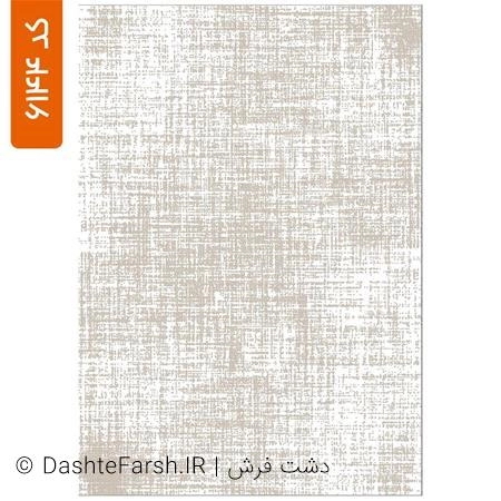 9fff91d1-3cbd-447a-9b16-7c8c5e19b516.jpg
