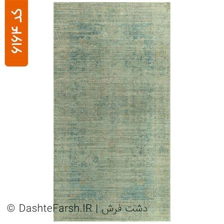 ad7e78fe-44ec-475a-b498-fb09452502e1.jpg