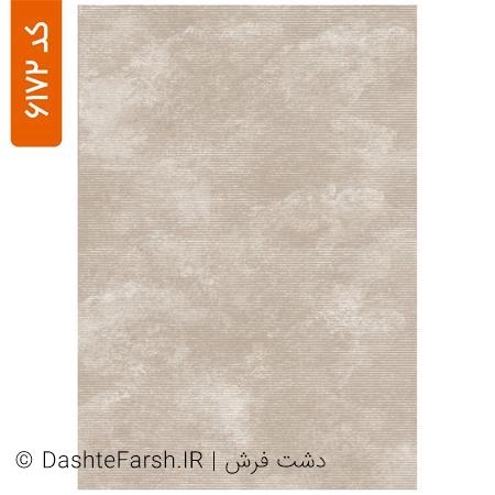 ad85fe0e-b7bd-4a59-beb3-ce0d3fba9596.jpg