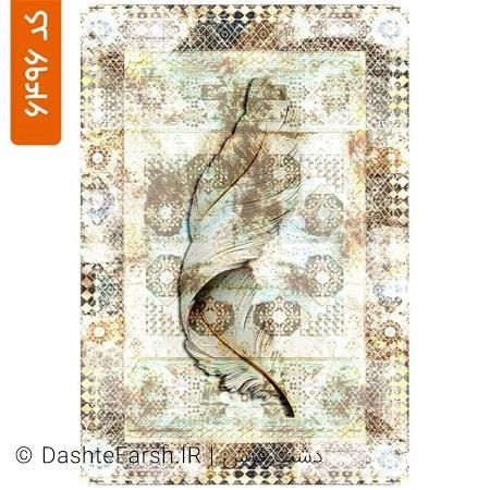 c42085cb-5b5b-4709-ac6e-8a0afe4d3ddc.jpg