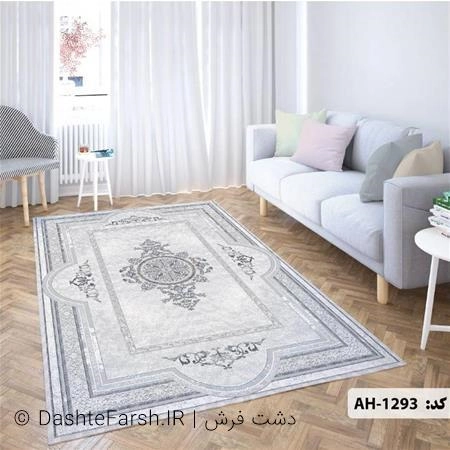 d80da07a-dd5d-4d77-8713-e9ed5caf44e8.jpg