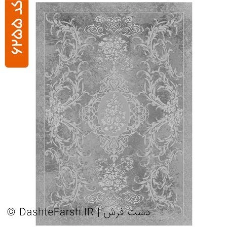 dc92bec8-2418-4ea0-a9e1-d3cf763de2b6.jpg