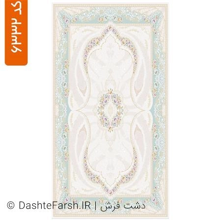 de8daa6a-745f-4b4c-a17a-097deb36ac47.jpg