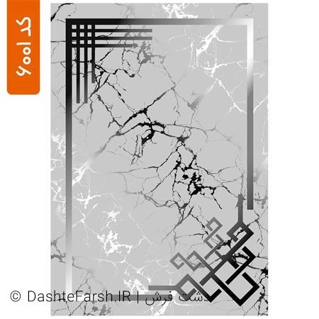 def1cdf3-5b05-4de0-9cf4-f48a99cec1b5.jpg