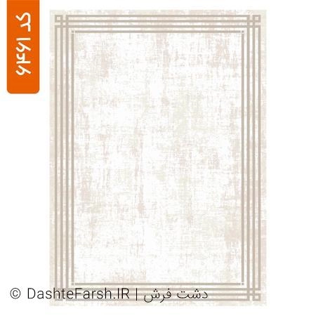ea3bda08-28ce-4e36-bb98-dfd6aa8b042d.jpg