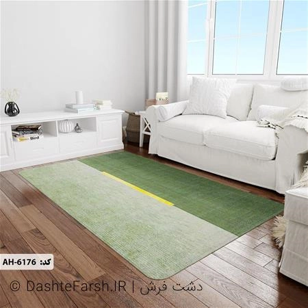 fb13d5cf-e341-4467-90e5-c638f7757280.jpg