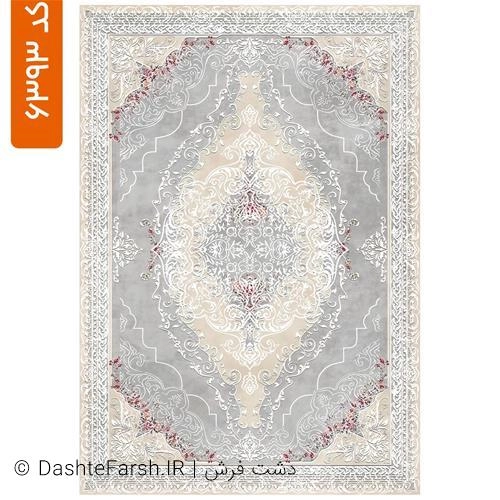 روفرشی کشدار کد 6393