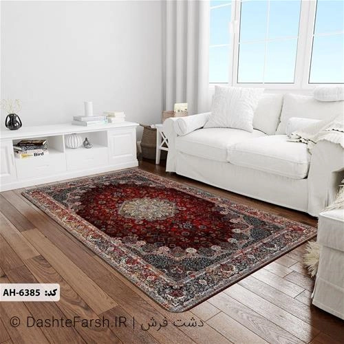 زیر سفره کلاسیک طرح مجلسی کد 6385