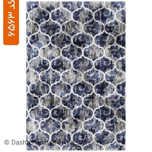 زیر سفره مدرن طرح تاتار کد 6563