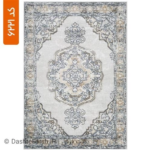 فرشینه طرح اهانه کد 6221