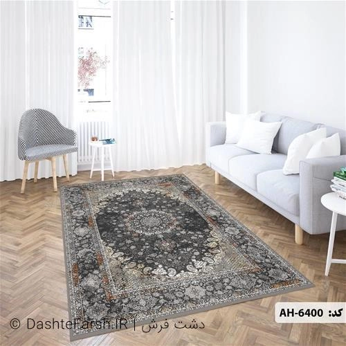 زیر سفره کلاسیک طرح مهستان کد 6400