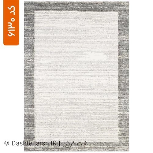 روفرشی کشدار مدرن طرح رادیکا کد6130