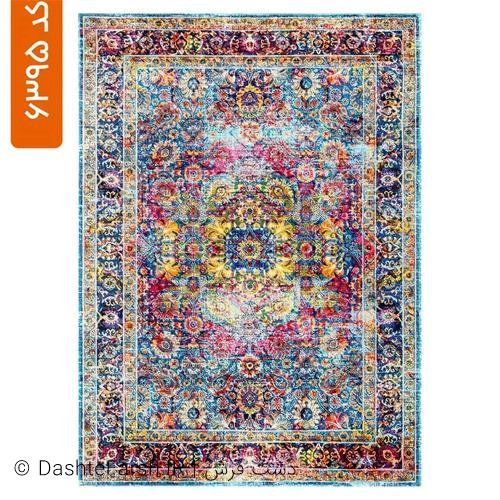 روفرشی کشدار کد 6395