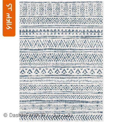 زیرسفره سنتی طرح وستا کد 6143