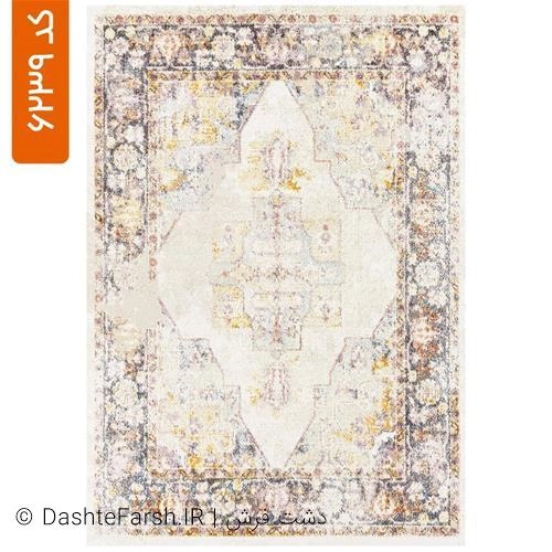 زیر سفره طرح راما کد 6239