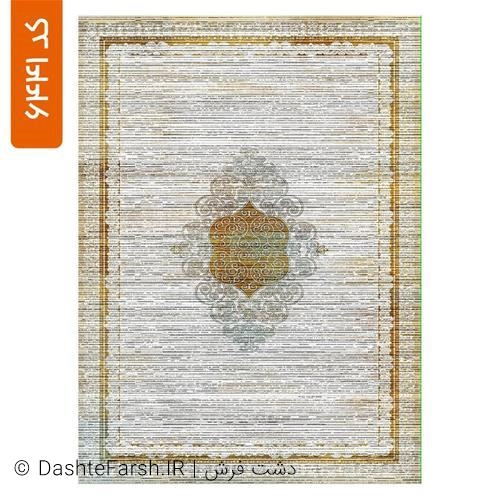 روفرشی کشدار طرح بودا کد 6441