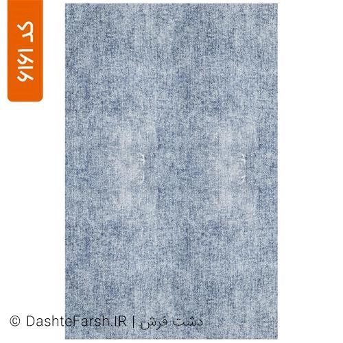 روفرشی کشدار مدرن طرح ماوی  کد 6161