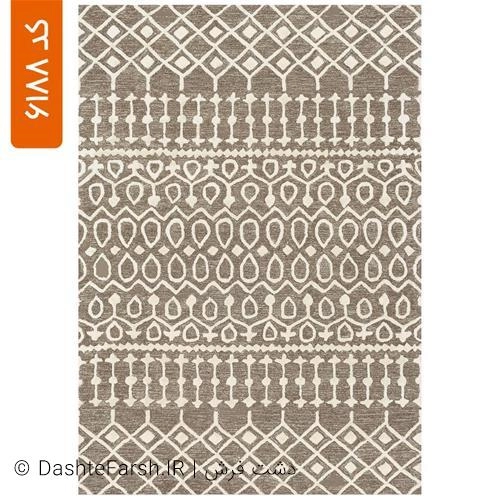 زیر سفره طرح نایین کد 6188