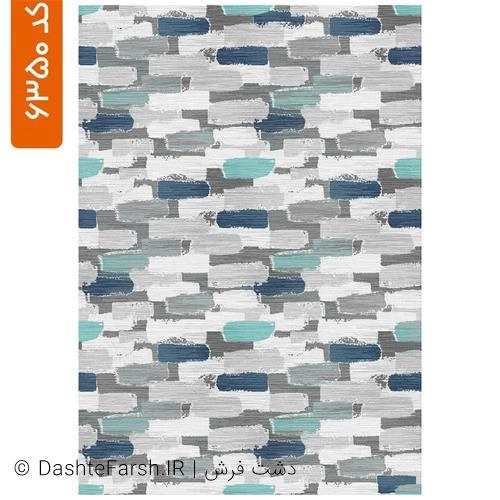 روفرشی کشدار کد 6350