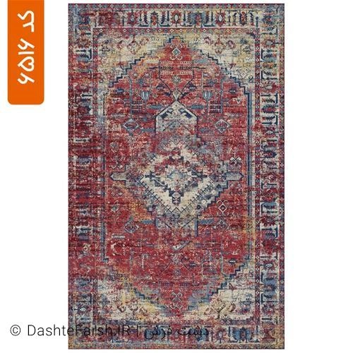 روفرشی کشدار کد 6516