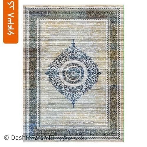 روفرشی کشدار کد6438