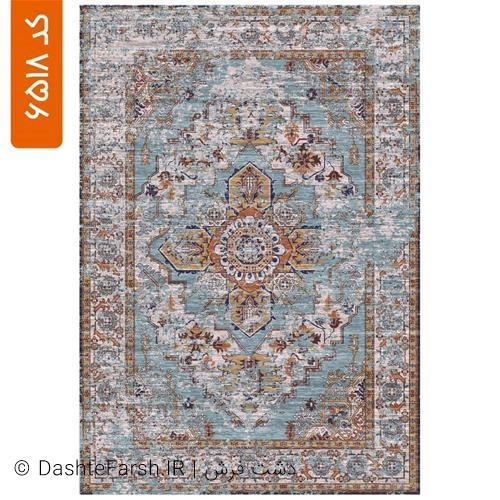 روفرشی کشدار کد 6518