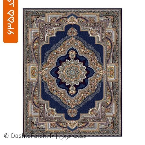 روفرشی کشدار کد 6355