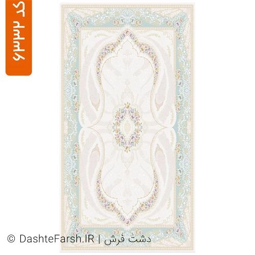 زیر سفره طرح تاتار کد 6332
