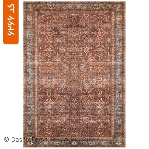 فرشینه طرح فرسش کد 6266