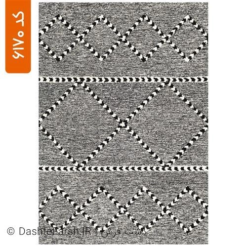 زیرسفره سنتی طرح نولا کد 6170