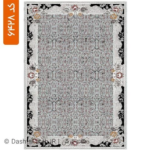 روفرشی کشدار کد 6428