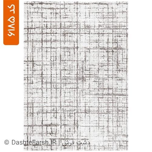 زیر سفره طرح سان کد6185