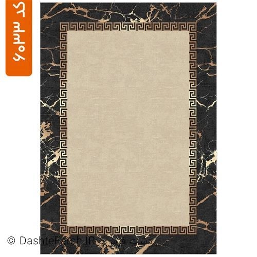 زیر سفره مدرن طرح ارام کد6033
