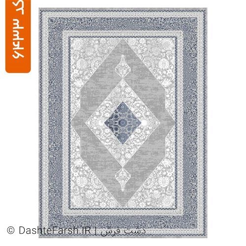 روفرشی کشدار کد 6433