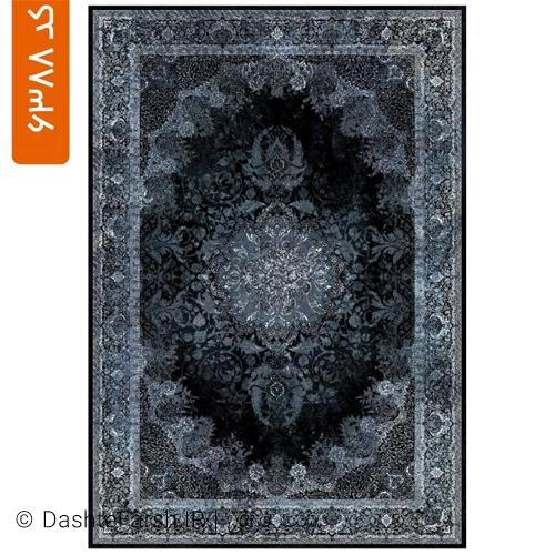 روفرشی کشدار کد 6388