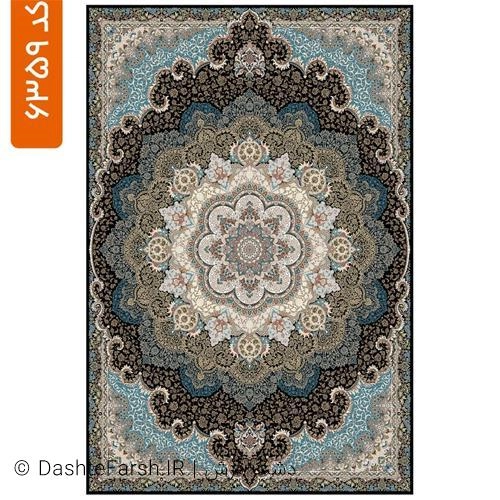 روفرشی کشدار کد 6359