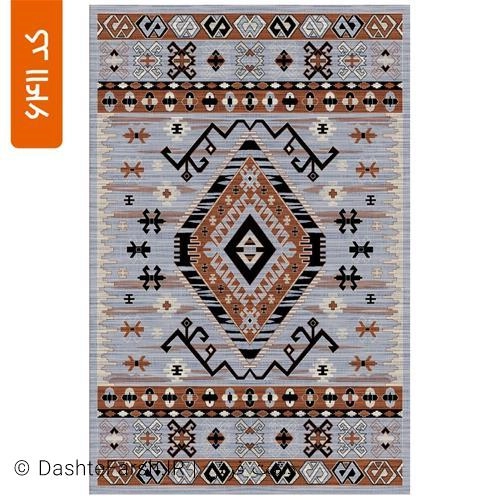 روفرشی کشدار کد 6411