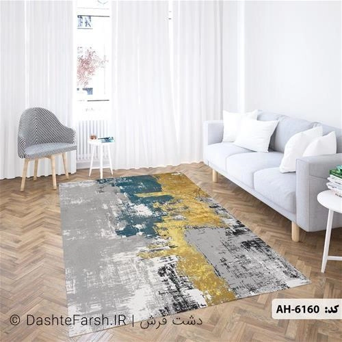 زیر سفره کلاسیک طرح کلاسیک ترک کد 6160