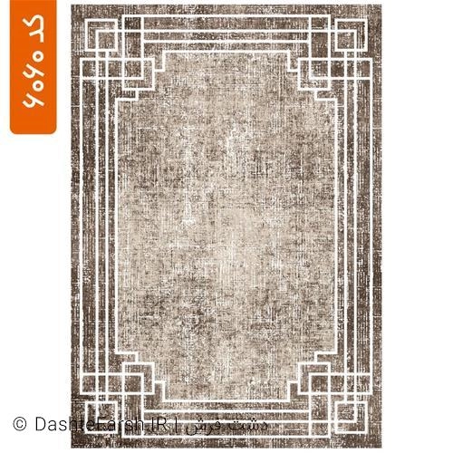 روفرشی کشدار مدرن طرح نارون کد 6060