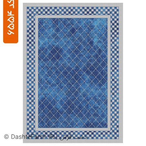 روفرشی کشدار مدرن طرح جانان کد 6554