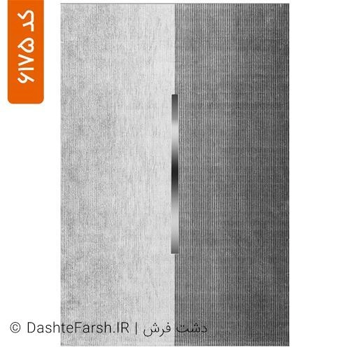 زیر سفره مدرن طرح دلناز کد 6175