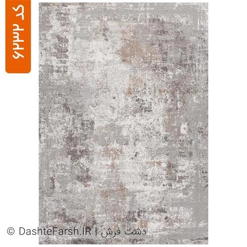 روفرشی کشدار طرح لامادا کد 6232