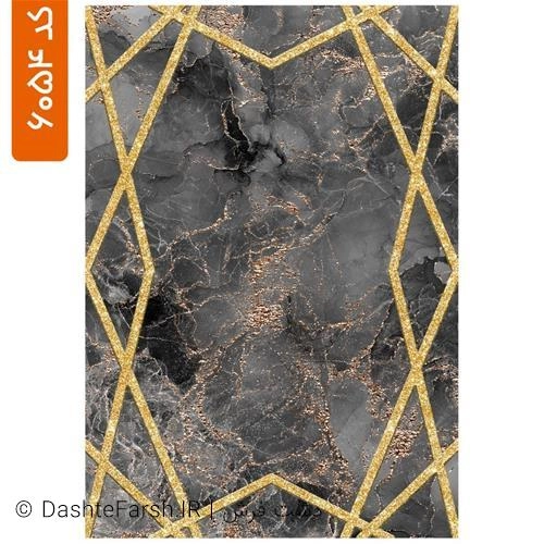 زیر سفره مدرن طرح ریما کد 6054