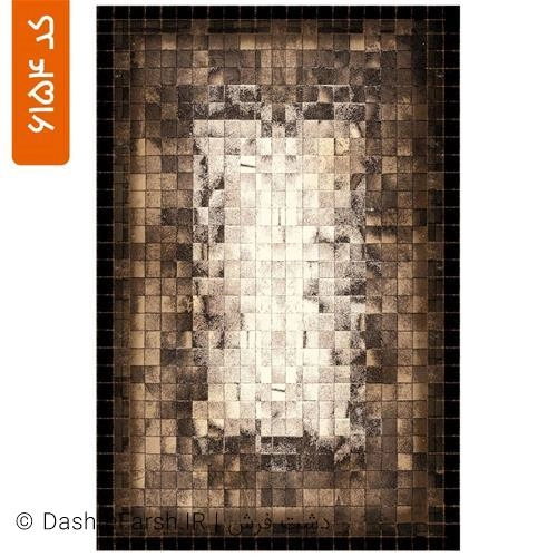 فرشینه مدرن طرح فادیا کد 6154