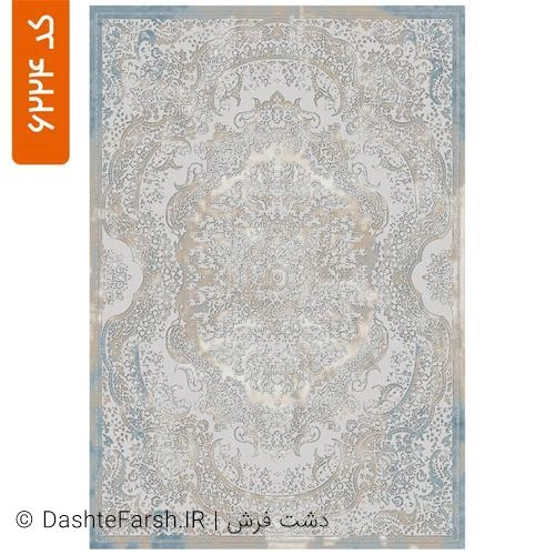 فرشینه طرح یغما کد 6224
