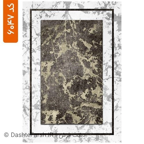 زیر سفره مدرن طرح تیامیس کد 6047