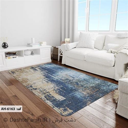 زیر سفره کلاسیک طرح اسپورت ترک کد 6163