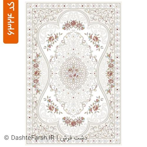 زیر سفره طرح تالان کد 6324